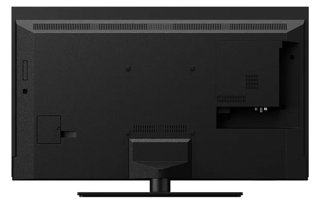 Panasonic 42" Z85 Smart 4K OLED TV (2024) with Fire OS - LX2001 - Homewares, Outdoor, Phone Accessories, Cases, Speakers, Headphones + More -