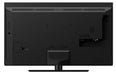 Panasonic 42" Z85 Smart 4K OLED TV (2024) with Fire OS - LX2001 - Homewares, Outdoor, Phone Accessories, Cases, Speakers, Headphones + More -
