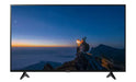 Panasonic 43" MS600 Smart LED TV w/ Android TV OS - LX2001 - Homewares, Outdoor, Phone Accessories, Cases, Speakers, Headphones + More -