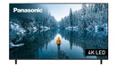Panasonic 43" W70A Smart 4K LED TV (2024) with Google TV OS - LX2001 - Homewares, Outdoor, Phone Accessories, Cases, Speakers, Headphones + More -
