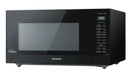 Panasonic 44L Inverter Microwave - Black - LX2001 - Homewares, Outdoor, Phone Accessories, Cases, Speakers, Headphones + More -