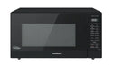 Panasonic 44L Inverter Microwave - Black - LX2001 - Homewares, Outdoor, Phone Accessories, Cases, Speakers, Headphones + More -