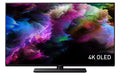 Panasonic 48" Z85 Smart 4K OLED TV (2024) with Fire OS - LX2001 - Homewares, Outdoor, Phone Accessories, Cases, Speakers, Headphones + More -