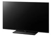 Panasonic 48" Z85 Smart 4K OLED TV (2024) with Fire OS - LX2001 - Homewares, Outdoor, Phone Accessories, Cases, Speakers, Headphones + More -
