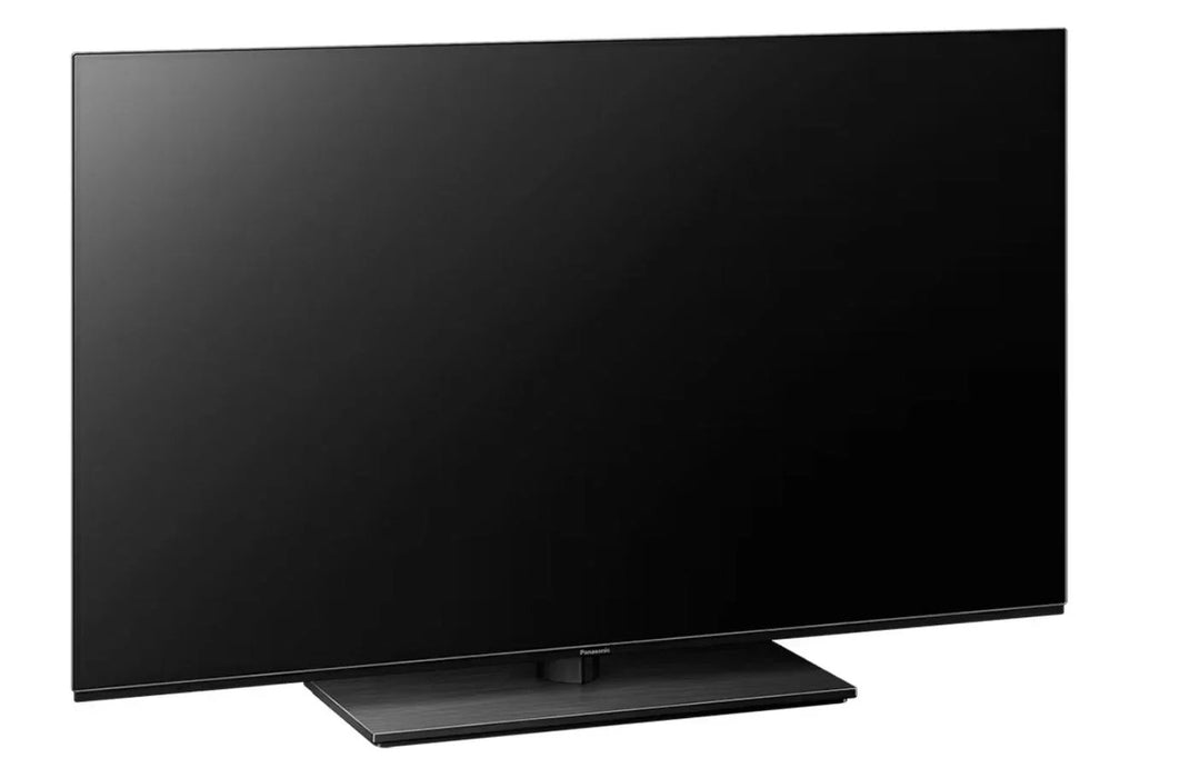 Panasonic 48" Z85 Smart 4K OLED TV (2024) with Fire OS - LX2001 - Homewares, Outdoor, Phone Accessories, Cases, Speakers, Headphones + More -
