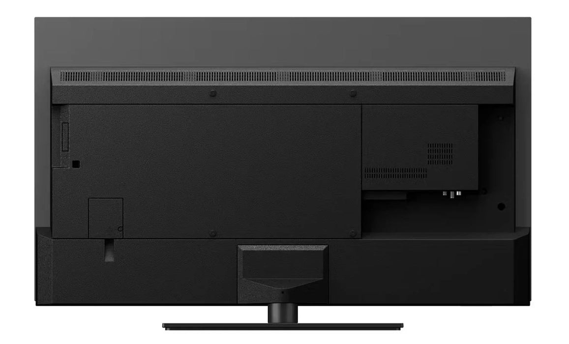 Panasonic 48" Z85 Smart 4K OLED TV (2024) with Fire OS - LX2001 - Homewares, Outdoor, Phone Accessories, Cases, Speakers, Headphones + More -