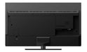 Panasonic 48" Z85 Smart 4K OLED TV (2024) with Fire OS - LX2001 - Homewares, Outdoor, Phone Accessories, Cases, Speakers, Headphones + More -