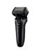 Panasonic 5-Blade Electric Shaver w/ Auto Cleaning / Charging Station - Black - LX2001 - Homewares, Outdoor, Phone Accessories, Cases, Speakers, Headphones + More -