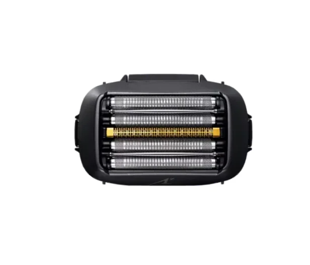 Panasonic 5-Blade Electric Shaver w/ Auto Cleaning / Charging Station - Black - LX2001 - Homewares, Outdoor, Phone Accessories, Cases, Speakers, Headphones + More -