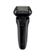 Panasonic 5-Blade Electric Shaver w/ Auto Cleaning / Charging Station - Black - LX2001 - Homewares, Outdoor, Phone Accessories, Cases, Speakers, Headphones + More -