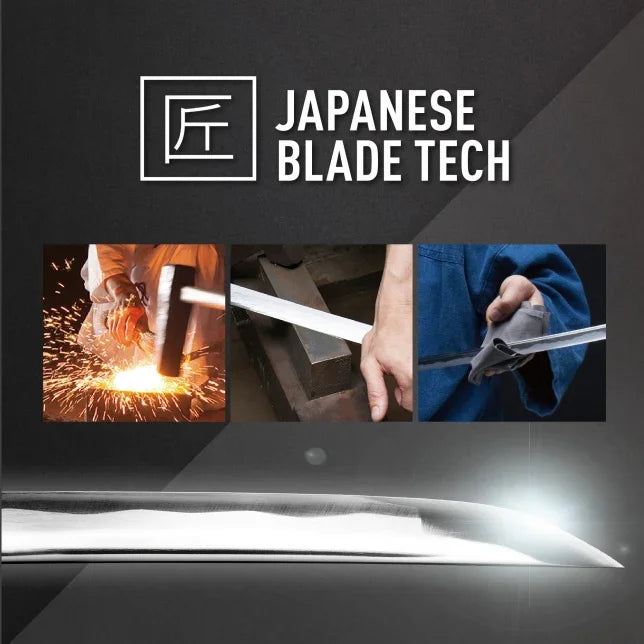 Panasonic 5-Blade Electric Shaver w/ Multi-Flex 5D Head - Silver - LX2001 - Homewares, Outdoor, Phone Accessories, Cases, Speakers, Headphones + More -