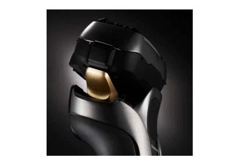 Panasonic 5-Blade Electric Shaver w/ Multi-Flex 5D Head - Silver - LX2001 - Homewares, Outdoor, Phone Accessories, Cases, Speakers, Headphones + More -