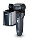 Panasonic 5-Blade Shaver w/ Auto Cleaning / Charging Station - LX2001 - Homewares, Outdoor, Phone Accessories, Cases, Speakers, Headphones + More -