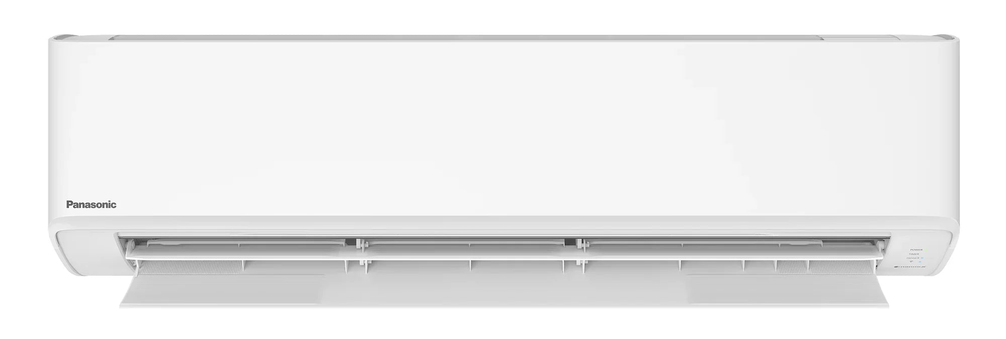 Panasonic 5.0 / 6.0kW Highwall Aero Indoor Room Heat Pump Air Conditioner - LX2001 - Homewares, Outdoor, Phone Accessories, Cases, Speakers, Headphones + More -