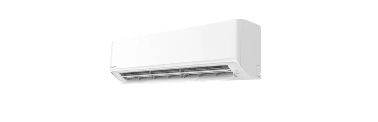 Panasonic 5.0 / 6.0kW Highwall Aero Indoor Unit Air Conditioner - LX2001 - Homewares, Outdoor, Phone Accessories, Cases, Speakers, Headphones + More -