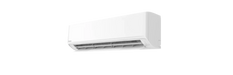 Panasonic 5.0 / 6.0kW Highwall Aero Indoor Unit Air Conditioner - LX2001 - Homewares, Outdoor, Phone Accessories, Cases, Speakers, Headphones + More -