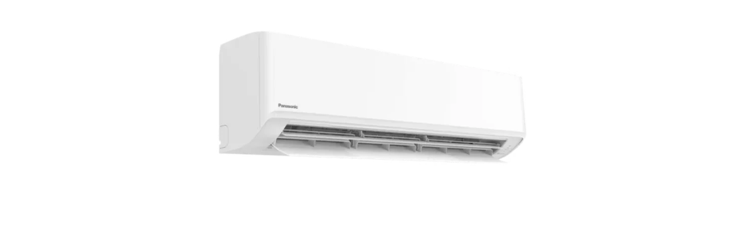 Panasonic 5.0 / 6.0kW Highwall Aero Indoor Unit Air Conditioner - LX2001 - Homewares, Outdoor, Phone Accessories, Cases, Speakers, Headphones + More -