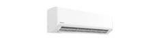 Panasonic 5.0 / 6.0kW Highwall Aero Indoor Unit Air Conditioner - LX2001 - Homewares, Outdoor, Phone Accessories, Cases, Speakers, Headphones + More -