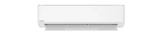 Panasonic 5.0 / 6.0kW Highwall Aero Indoor Unit Air Conditioner - LX2001 - Homewares, Outdoor, Phone Accessories, Cases, Speakers, Headphones + More -