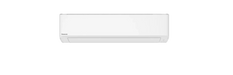 Panasonic 5.0 / 6.0kW Highwall Aero Indoor Unit Air Conditioner - LX2001 - Homewares, Outdoor, Phone Accessories, Cases, Speakers, Headphones + More -