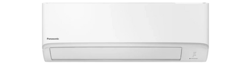 Panasonic 5.0 / 6.0kW Highwall Aero Indoor Unit Heat Pump Air Conditioner - LX2001 - Homewares, Outdoor, Phone Accessories, Cases, Speakers, Headphones + More -