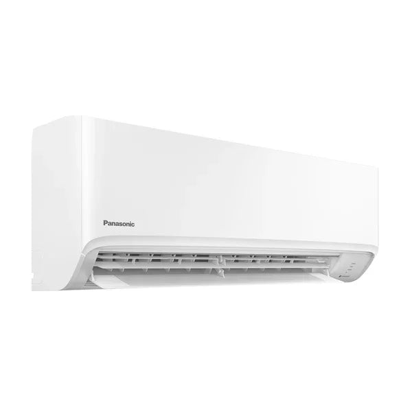Panasonic 5.0 / 6.0kW Highwall Aero Outdoor Unit - LX2001 - Homewares, Outdoor, Phone Accessories, Cases, Speakers, Headphones + More -
