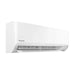 Panasonic 5.0 / 6.0kW Highwall Aero Outdoor Unit - LX2001 - Homewares, Outdoor, Phone Accessories, Cases, Speakers, Headphones + More -
