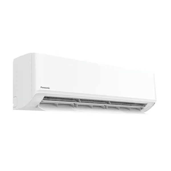 Panasonic 5.0 / 6.0kW Highwall Aero Outdoor Unit - LX2001 - Homewares, Outdoor, Phone Accessories, Cases, Speakers, Headphones + More -
