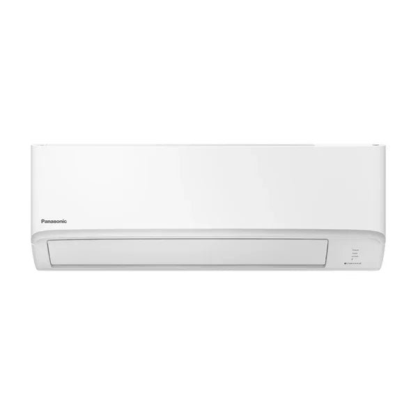 Panasonic 5.0 / 6.0kW Highwall Aero Outdoor Unit - LX2001 - Homewares, Outdoor, Phone Accessories, Cases, Speakers, Headphones + More -