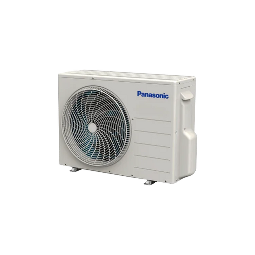 Panasonic 5.2 / 6.1kW Multi Inverter Outdoor Unit - LX2001 - Homewares, Outdoor, Phone Accessories, Cases, Speakers, Headphones + More -