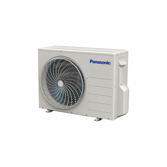 Panasonic 5.2 / 6.1kW Multi Inverter Outdoor Unit - LX2001 - Homewares, Outdoor, Phone Accessories, Cases, Speakers, Headphones + More -