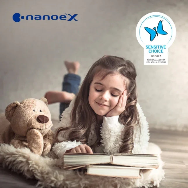 Panasonic 5.4 / 7.0kW Multi Inverter Outdoor Unit - LX2001 - Homewares, Outdoor, Phone Accessories, Cases, Speakers, Headphones + More -