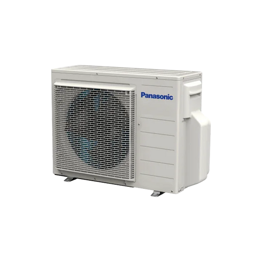 Panasonic 5.4 / 7.0kW Multi Inverter Outdoor Unit - LX2001 - Homewares, Outdoor, Phone Accessories, Cases, Speakers, Headphones + More -