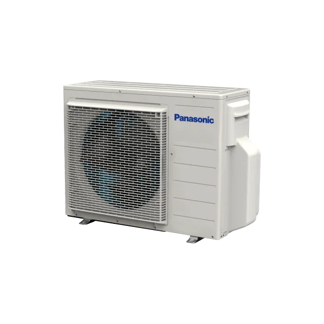 Panasonic 5.4 / 7.0kW Multi Inverter Outdoor Unit - LX2001 - Homewares, Outdoor, Phone Accessories, Cases, Speakers, Headphones + More -