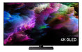 Panasonic 55" Inch Z85 OLED 4K HDR Smart TV with Fire OS 2024 - LX2001 - Homewares, Outdoor, Phone Accessories, Cases, Speakers, Headphones + More -