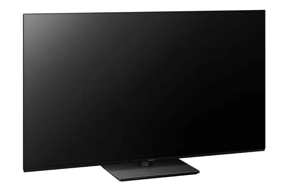 Panasonic 55" Inch Z85 OLED 4K HDR Smart TV with Fire OS 2024 - LX2001 - Homewares, Outdoor, Phone Accessories, Cases, Speakers, Headphones + More -