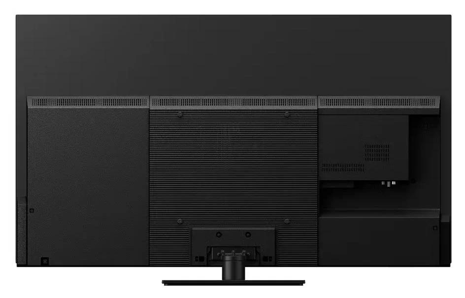 Panasonic 55" Inch Z85 OLED 4K HDR Smart TV with Fire OS 2024 - LX2001 - Homewares, Outdoor, Phone Accessories, Cases, Speakers, Headphones + More -