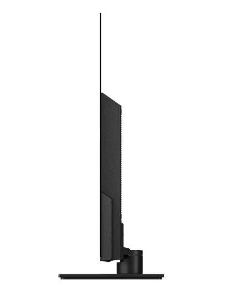 Panasonic 55" Inch Z85 OLED 4K HDR Smart TV with Fire OS 2024 - LX2001 - Homewares, Outdoor, Phone Accessories, Cases, Speakers, Headphones + More -