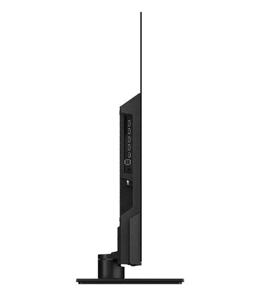 Panasonic 55" Inch Z85 OLED 4K HDR Smart TV with Fire OS 2024 - LX2001 - Homewares, Outdoor, Phone Accessories, Cases, Speakers, Headphones + More -