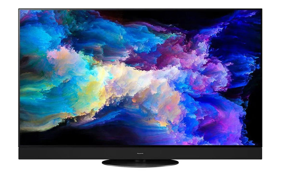 Panasonic 55" Z95 Smart 4K OLED TV (2024) with Fire OS - LX2001 - Homewares, Outdoor, Phone Accessories, Cases, Speakers, Headphones + More -