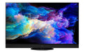 Panasonic 55" Z95 Smart 4K OLED TV (2024) with Fire OS - LX2001 - Homewares, Outdoor, Phone Accessories, Cases, Speakers, Headphones + More -