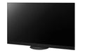 Panasonic 55" Z95 Smart 4K OLED TV (2024) with Fire OS - LX2001 - Homewares, Outdoor, Phone Accessories, Cases, Speakers, Headphones + More -