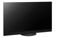 Panasonic 55" Z95 Smart 4K OLED TV (2024) with Fire OS - LX2001 - Homewares, Outdoor, Phone Accessories, Cases, Speakers, Headphones + More -