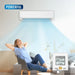 Panasonic 6.0 / 6.5kW Highwall Developer Indoor Unit Heat Pump Air Conditioner - LX2001 - Homewares, Outdoor, Phone Accessories, Cases, Speakers, Headphones + More -