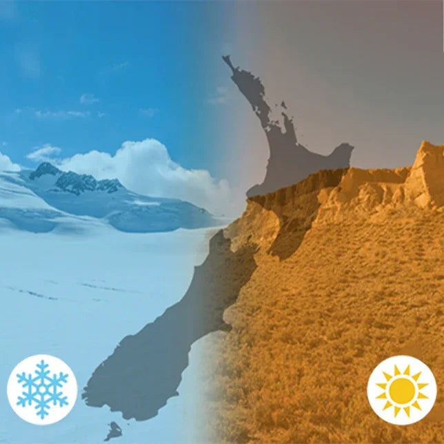 Panasonic 6.0 / 6.5kW Highwall Developer Indoor Unit Heat Pump Air Conditioner - LX2001 - Homewares, Outdoor, Phone Accessories, Cases, Speakers, Headphones + More -