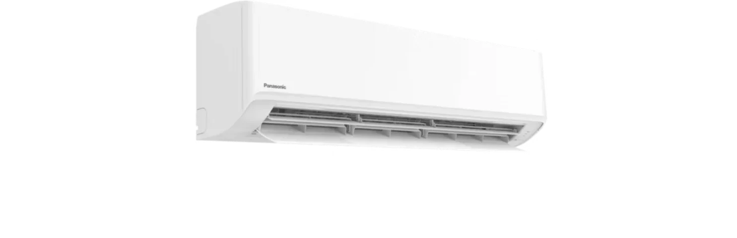 Panasonic 6.0 / 6.5kW Highwall Developer Indoor Unit Heat Pump Air Conditioner - LX2001 - Homewares, Outdoor, Phone Accessories, Cases, Speakers, Headphones + More -