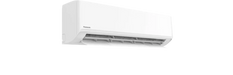 Panasonic 6.0 / 6.5kW Highwall Developer Indoor Unit Heat Pump Air Conditioner - LX2001 - Homewares, Outdoor, Phone Accessories, Cases, Speakers, Headphones + More -