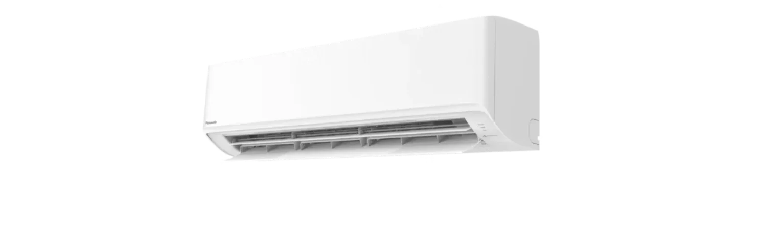 Panasonic 6.0 / 6.5kW Highwall Developer Indoor Unit Heat Pump Air Conditioner - LX2001 - Homewares, Outdoor, Phone Accessories, Cases, Speakers, Headphones + More -