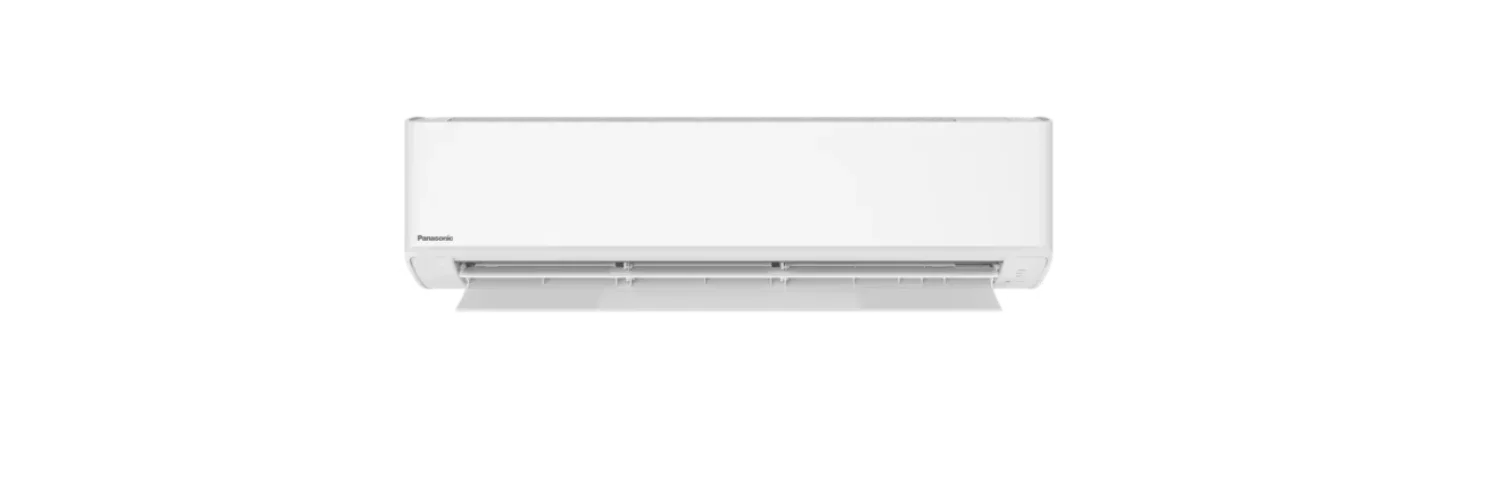 Panasonic 6.0 / 6.5kW Highwall Developer Indoor Unit Heat Pump Air Conditioner - LX2001 - Homewares, Outdoor, Phone Accessories, Cases, Speakers, Headphones + More -