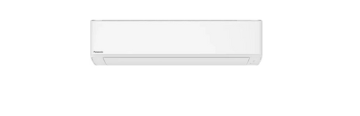 Panasonic 6.0 / 6.5kW Highwall Developer Indoor Unit Heat Pump Air Conditioner - LX2001 - Homewares, Outdoor, Phone Accessories, Cases, Speakers, Headphones + More -